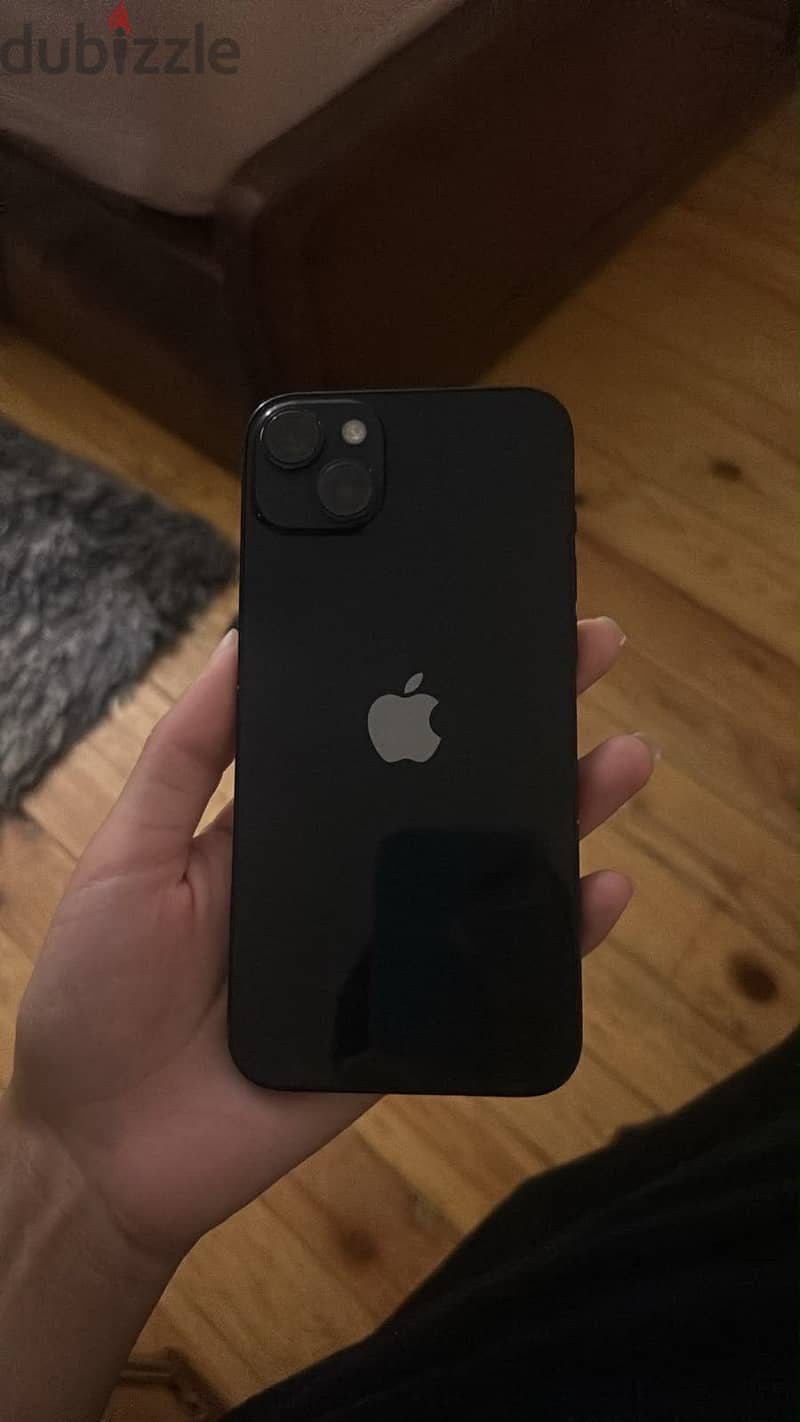 Apple - iPhone 14 plus 128gb 3