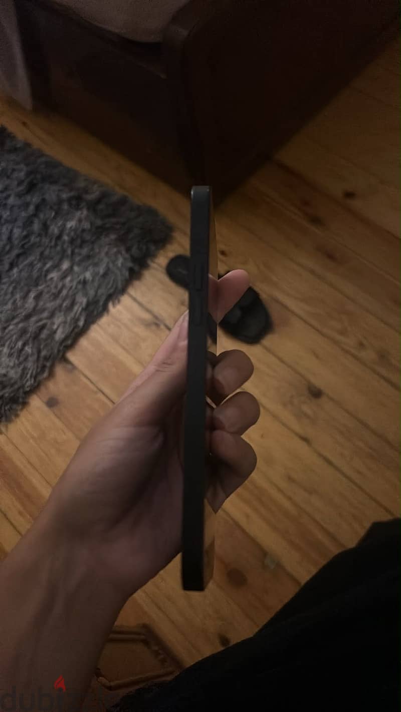 Apple - iPhone 14 plus 128gb 4