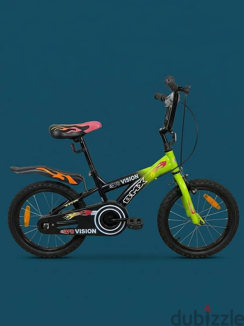 Bicycle Size 20 1