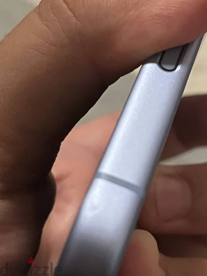 Apple - iPhone 18 Pro Max 3