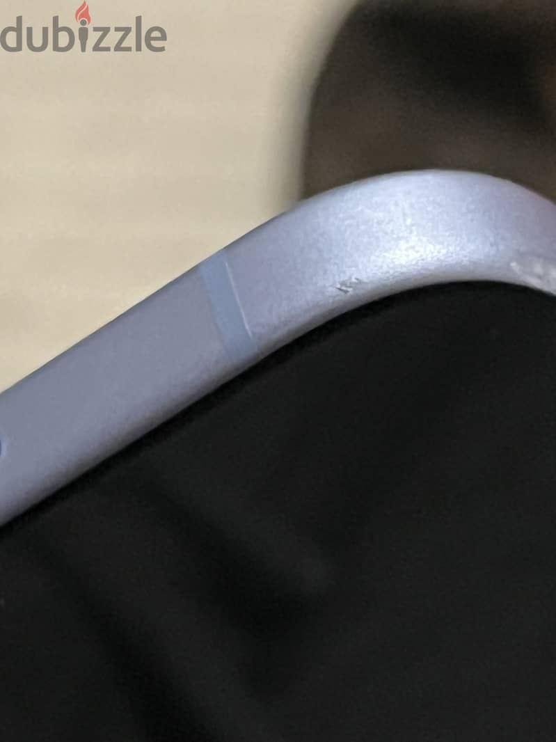 Apple - iPhone 18 Pro Max 5