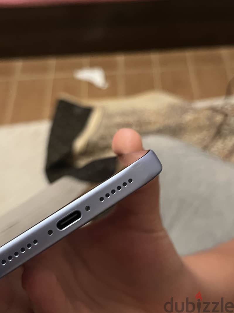 Apple - iPhone 18 Pro Max 6