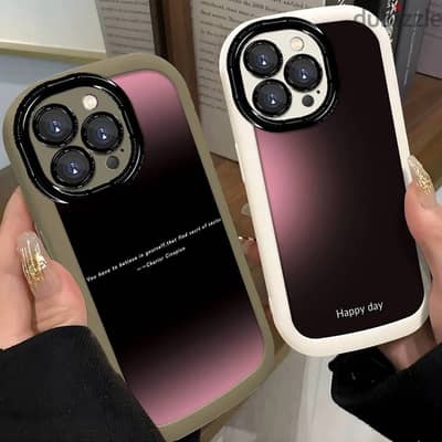Apple - iPhone XR