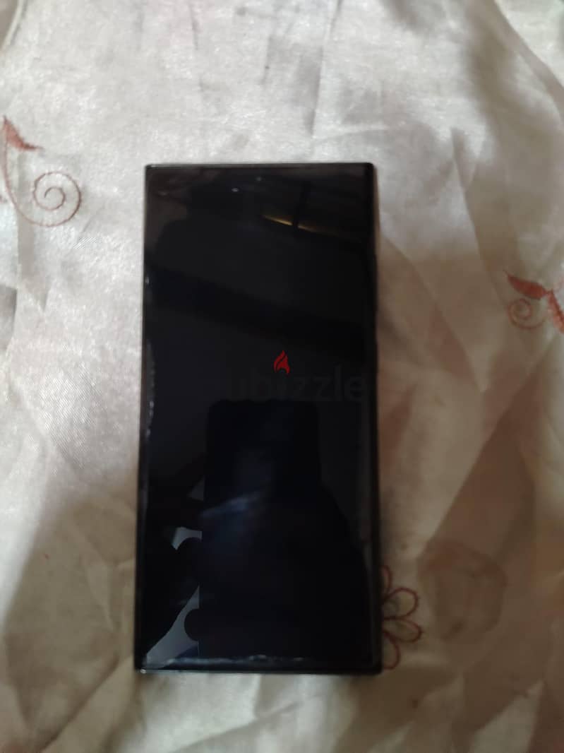 Samsung S23 Ultra 1
