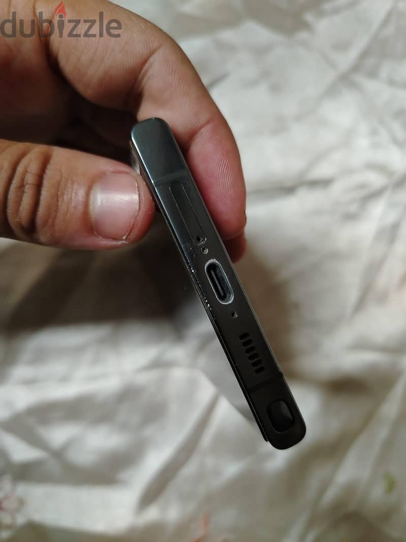 Samsung S23 Ultra 2