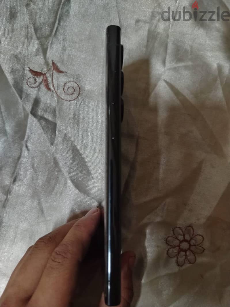 Samsung S23 Ultra 3