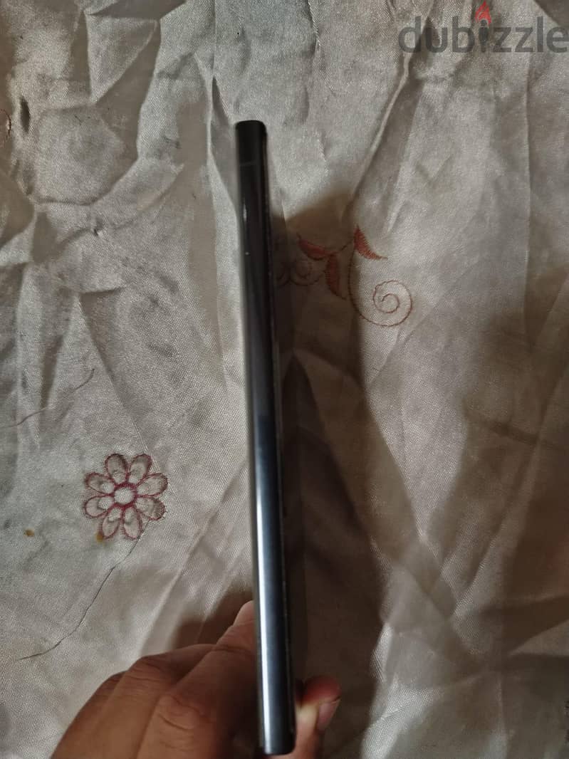 Samsung S23 Ultra 5