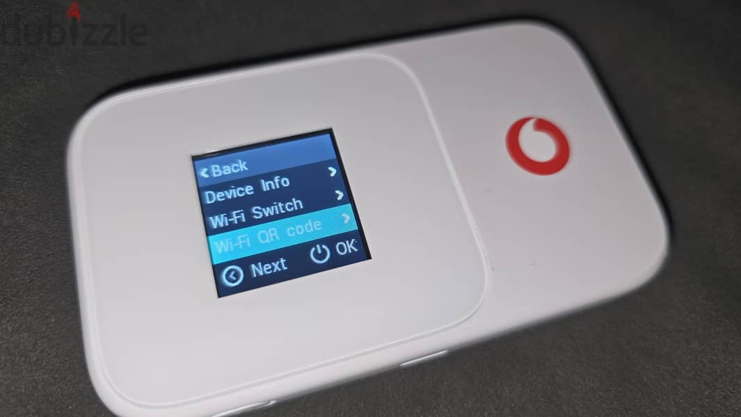 mifi 4g+ 2