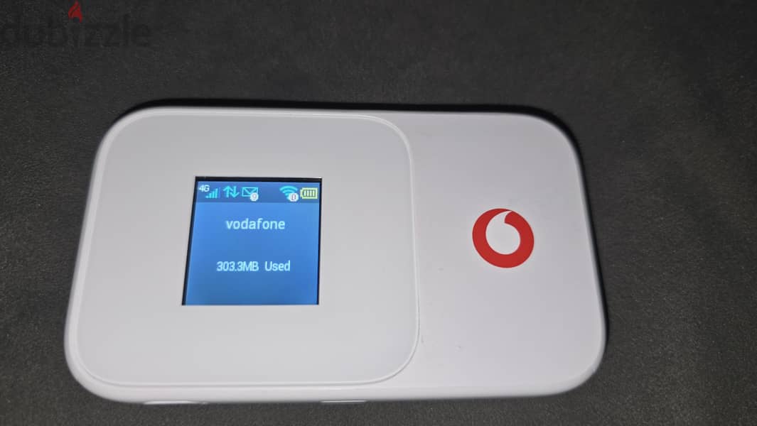 mifi 4g+ 3
