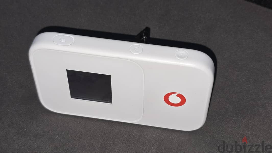 mifi 4g+ 4