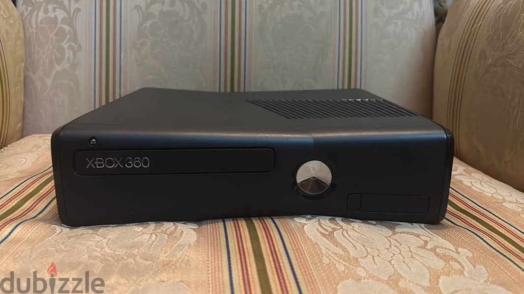 xbox 360 1