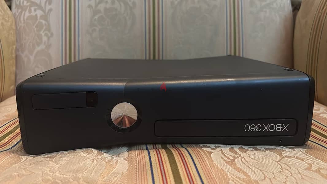 xbox 360 2