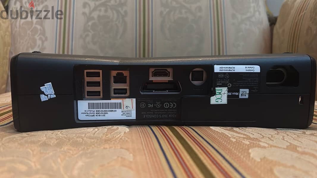 xbox 360 3