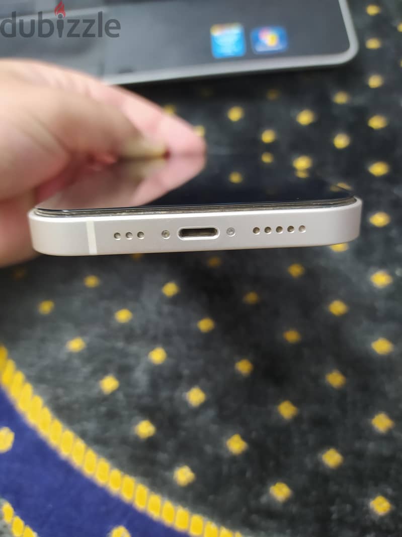 Apple - iPhone 14 2