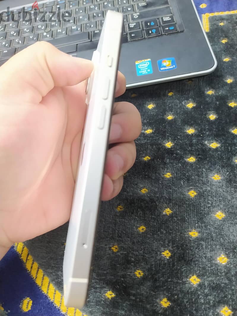 Apple - iPhone 14 3