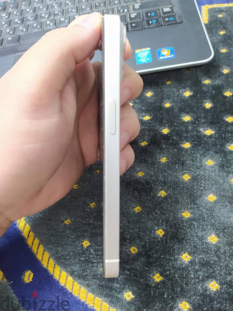 Apple - iPhone 14 4