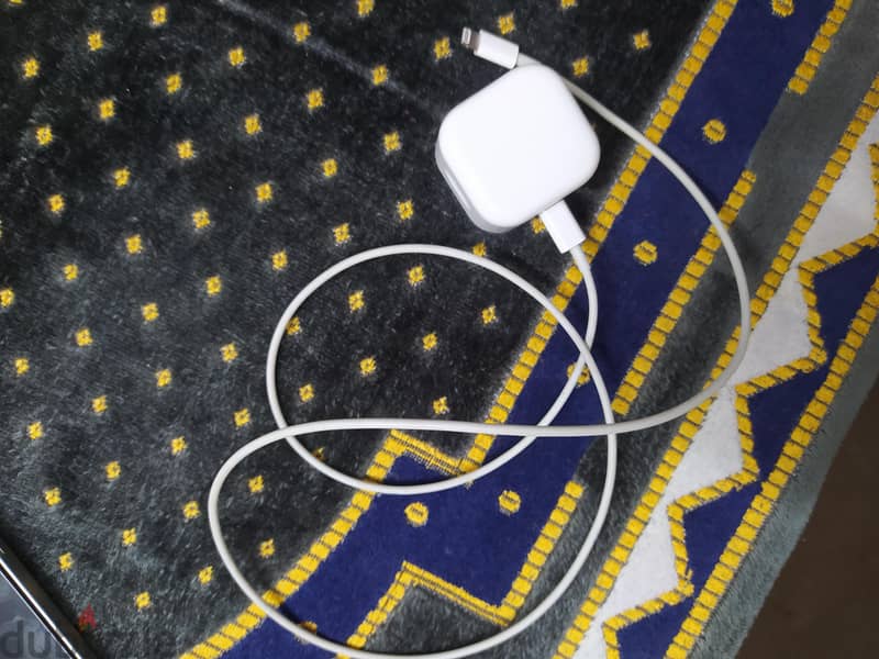Apple - iPhone 14 5