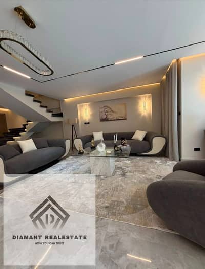 Duplex 5Bed First row on lagoon at Special price and with installments Over 14Years next to largest services area in R8 and minutes from Airport Duplex 5Bed First row on lagoon at Special price and with installments Over 14Years next to largest services area in R8 and minutes from Airport