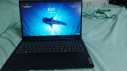 IdeaPad 3 14ITL6
