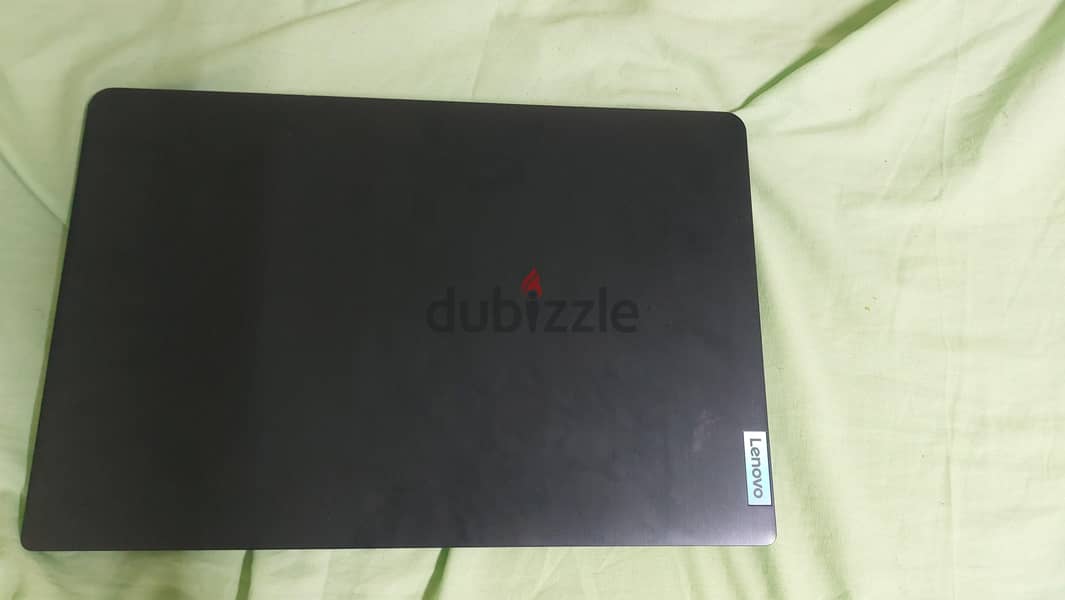 IdeaPad 3 14ITL6 2