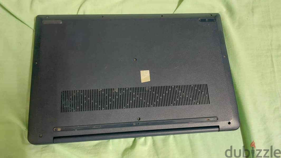 IdeaPad 3 14ITL6 3