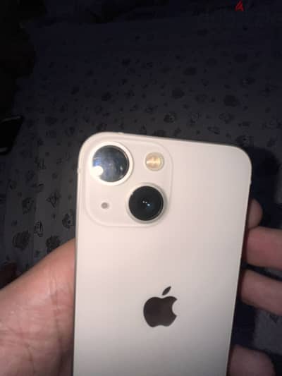 Apple - iPhone 13 mini