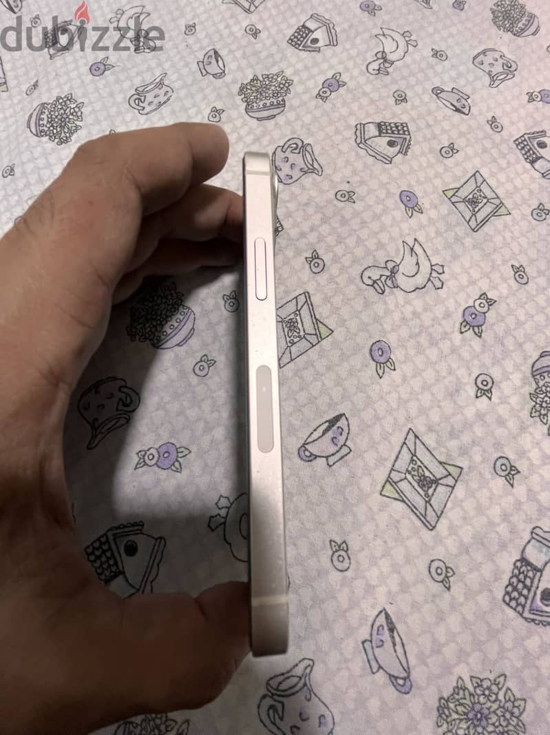 Apple - iPhone 13 mini 1