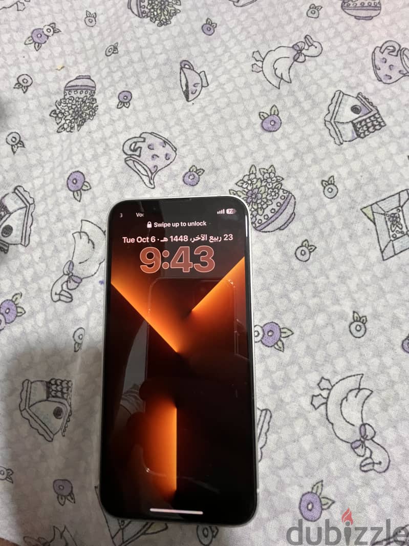Apple - iPhone 13 mini 2