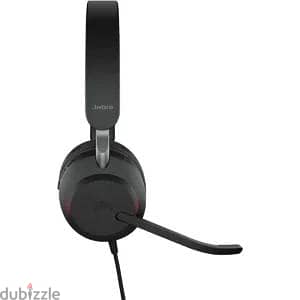 Jabra evolve2 40 SE 1