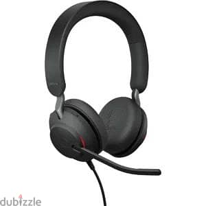Jabra evolve2 40 SE 2