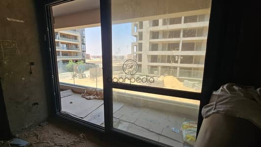 شقة للبيع في Patio Oro – القاهرة الجديدة