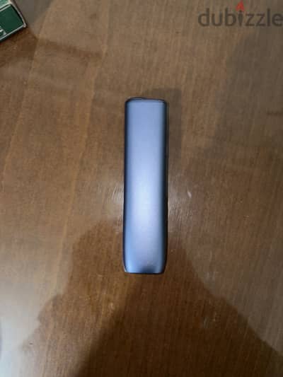 Iqos iluma i one