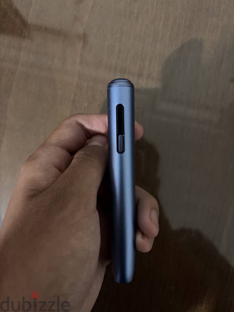 Iqos iluma i one 1