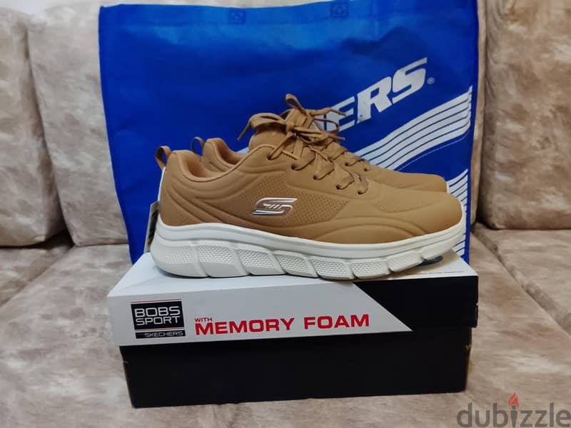 skechers pops original 1