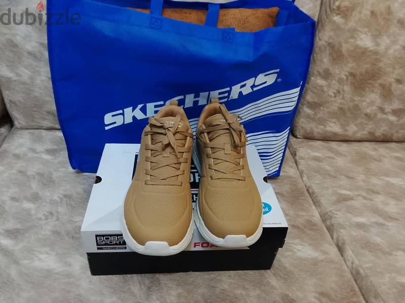 skechers pops original 2