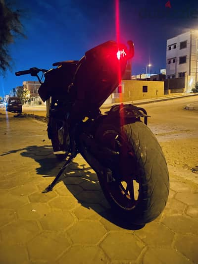 فجوري vr 300 للبيع