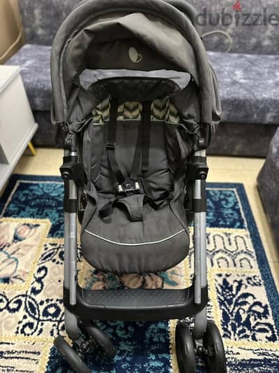 عربيه اطفال استعمال