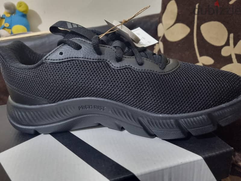 Adidas Cloudfoam Flex-laces original size 40 2/3 3