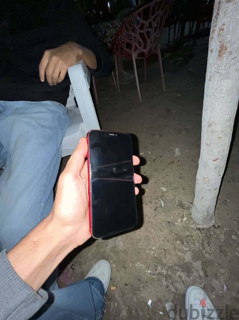 Apple iPhone XR 2
