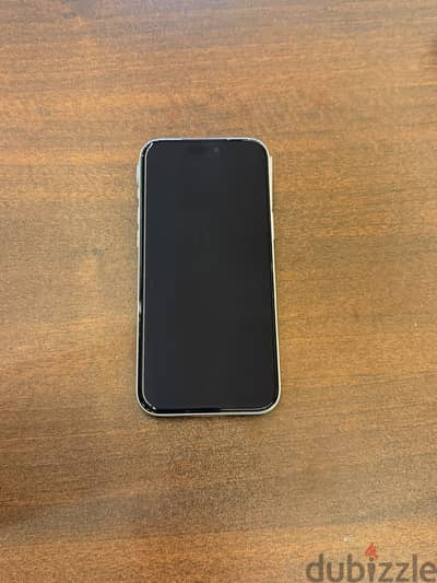 Apple - iPhone 17 Pro Max