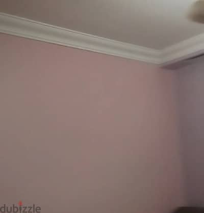 شقة للبيع في النزهة ٢ ألترا سوبر لوكس