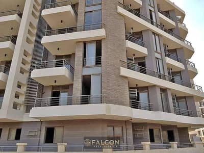 Corner apartment in Taj City - Lowest price available (115 sq m - 2 bedrooms) 50% discount. Minutes from Gardenia and Sarai compounds, opposite Cairo Corner apartment in Taj City - Lowest price available (115 sq m - 2 bedrooms) 50% discount. Minutes from Gardenia and Sarai compounds, opposite Cairo