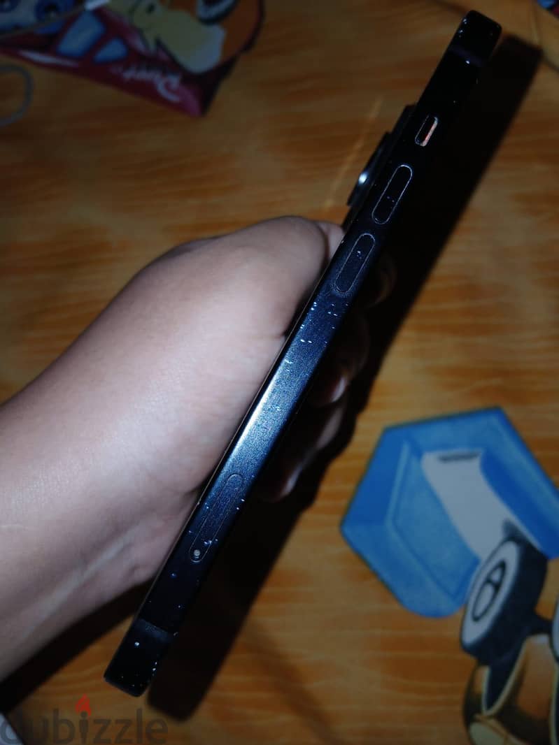 Apple - iPhone 15 1