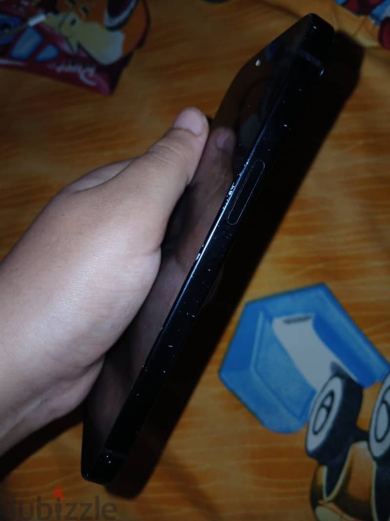 Apple - iPhone 15 2
