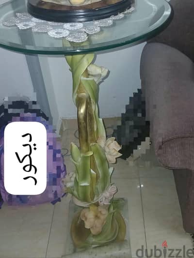 ديكور للبيت