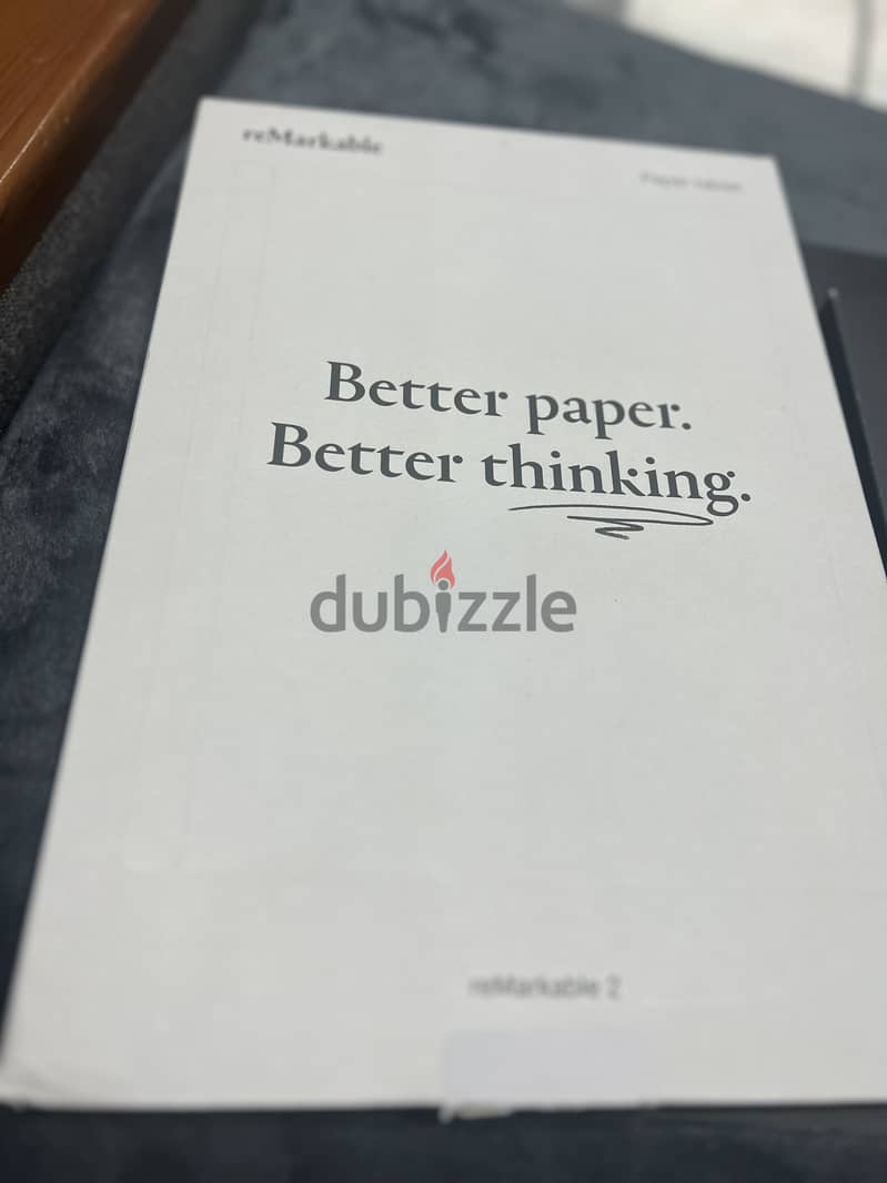 Remarkable 2 E ink 10