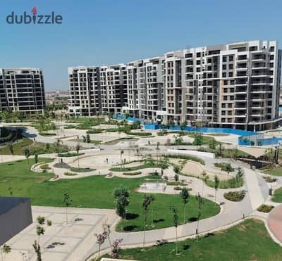 ora zed west apertment for sale very prime location ba7ry 166m 3bedrooms 3 bathroom ready to move fully finished with ac and kitchen