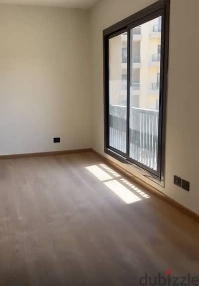 Ready to move/Iris Swan Lake Residences/landscape view/ fully paid ...