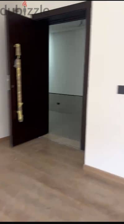Ready to move/Iris Swan Lake Residences/landscape view/ fully paid ...
