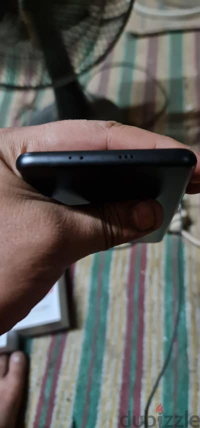 شاومي ردمي 15 5G